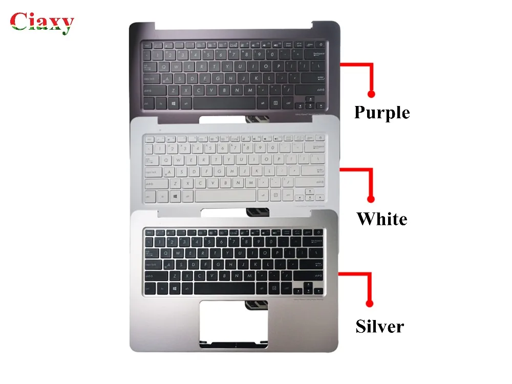 ASUSU305 U305F U305LA U305C UX305 UX305F UX305FA_
