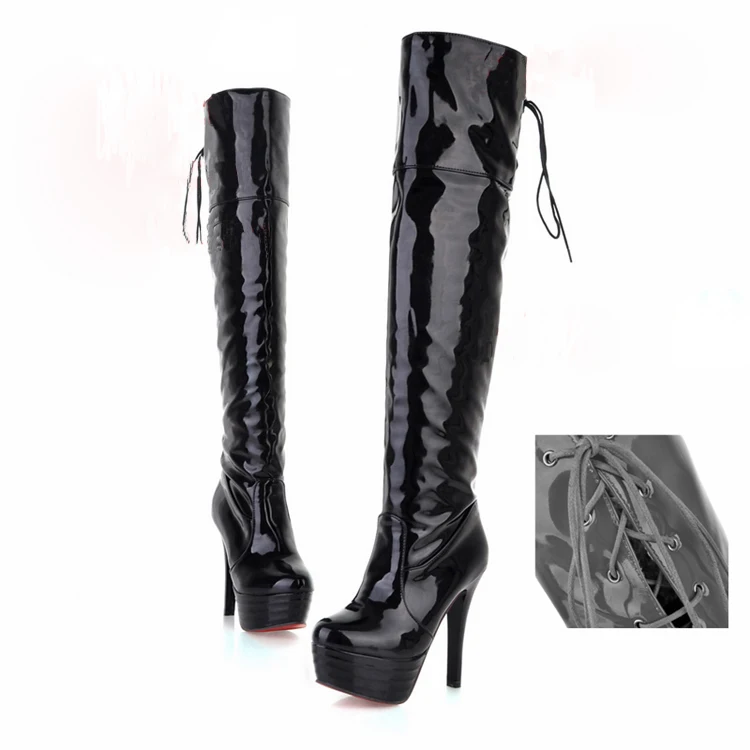 Nier 2 automatas automata 2b 9 s; ботинки для костюмированной вечеринки; женские костюмы на Хэллоуин; nier: automata jorha NO.2 type b; обувь