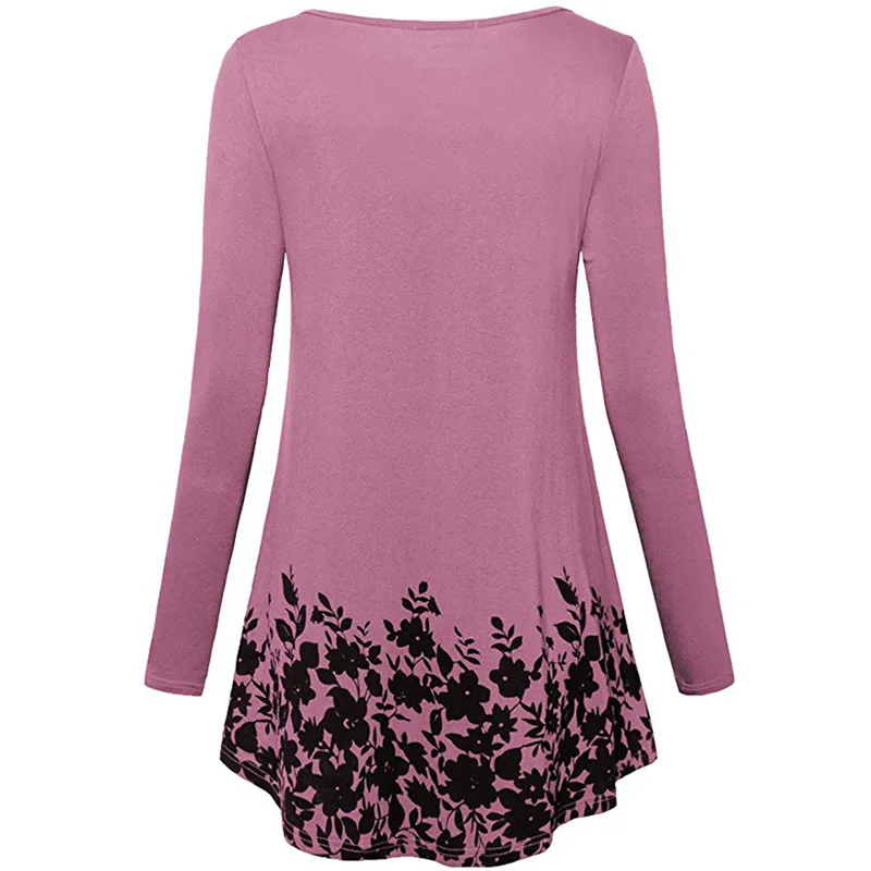 plus size tops (22)