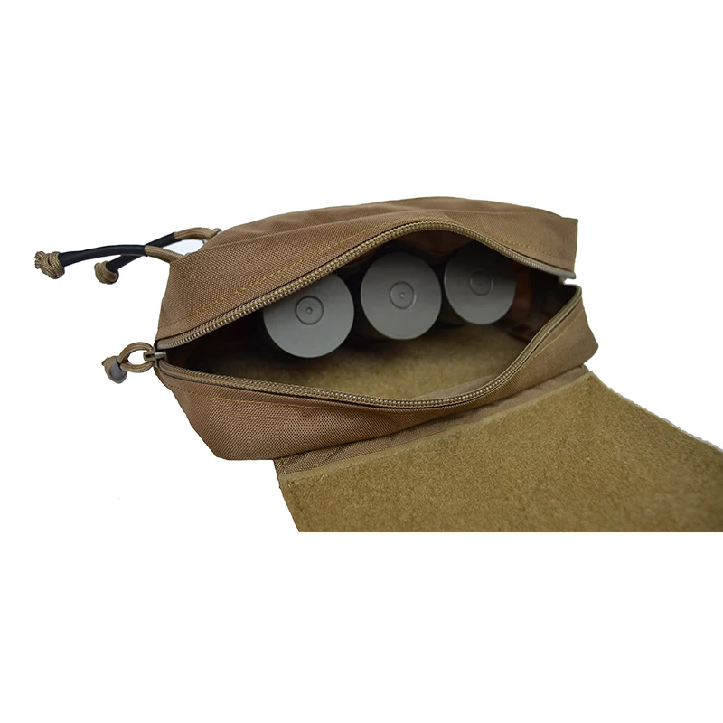 Pouch-Chassis-MK3-P032-15A