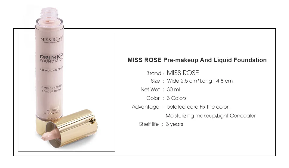 Miss-Rose_03