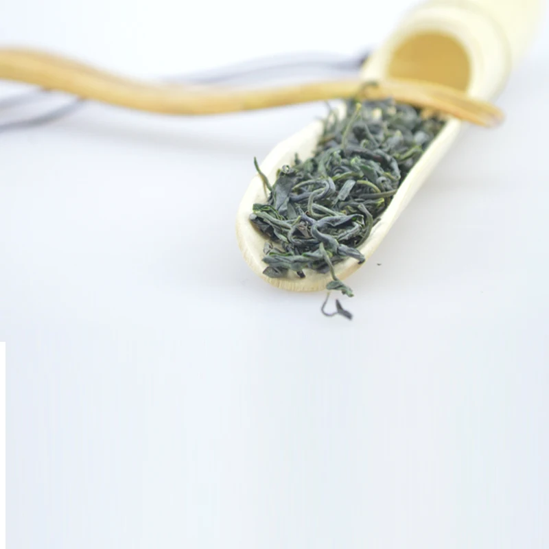 Every day special 2016 New tea Spring have sufficient sunshine 500g | Продукты