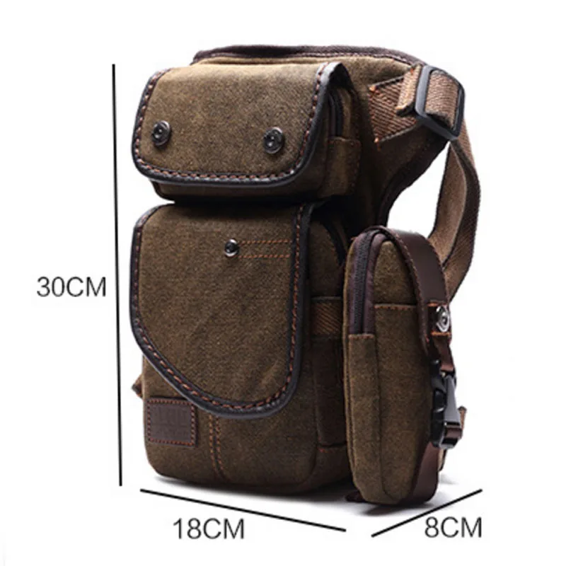 BC011Coffee0000