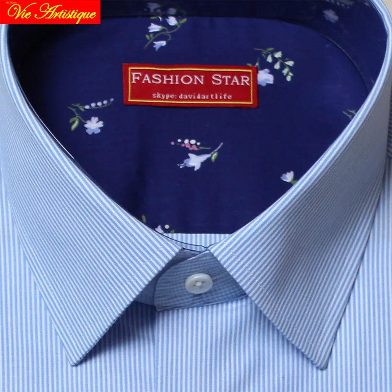 SHIRT--166-1