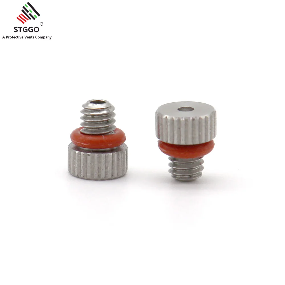 Высокая вентиляционная прокладка из пенопласта M4* 0,7