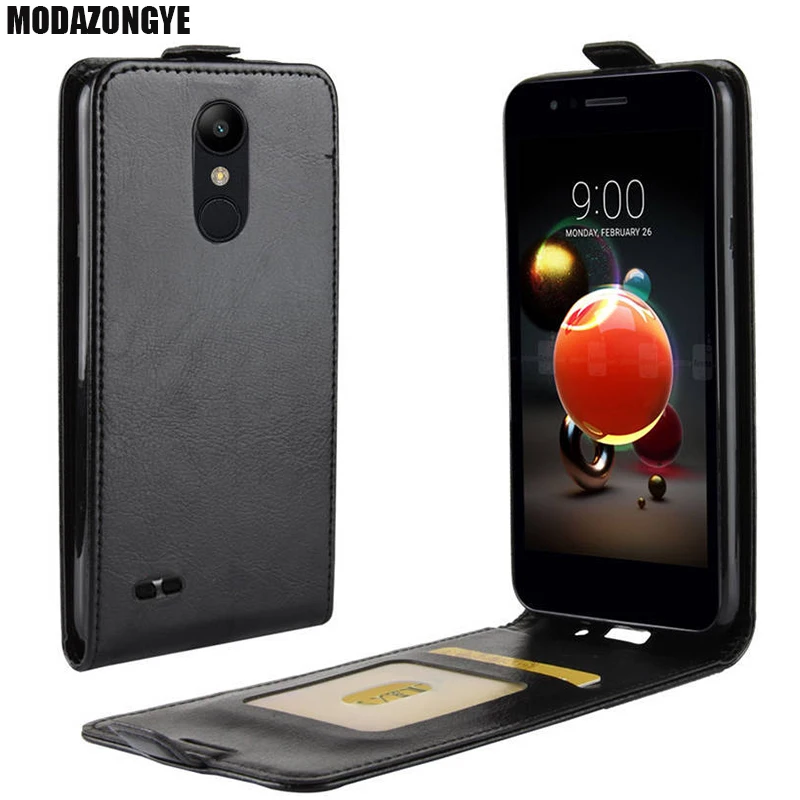 Lg k9 аккумулятор