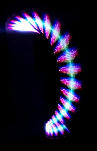 049