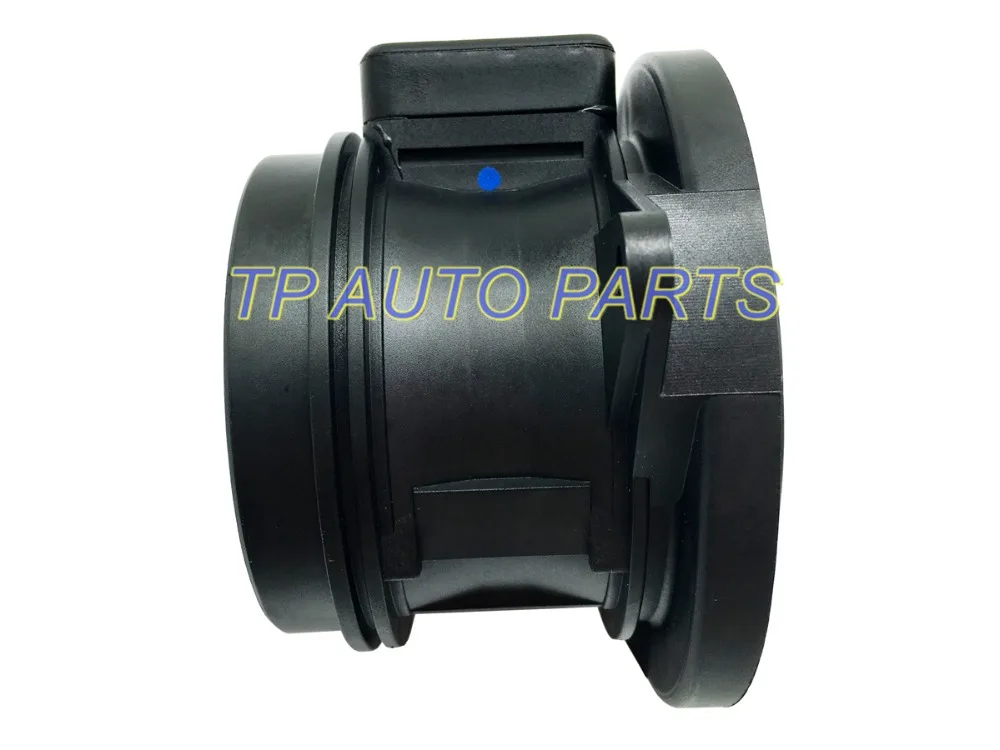 Car Accessories Mass Air Flow Sensor For Merce-des Be-nz OEM 5WK9638Z 2710940248 | Автомобили и мотоциклы