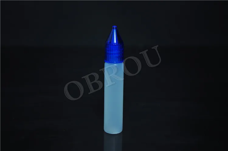 10ml (16)
