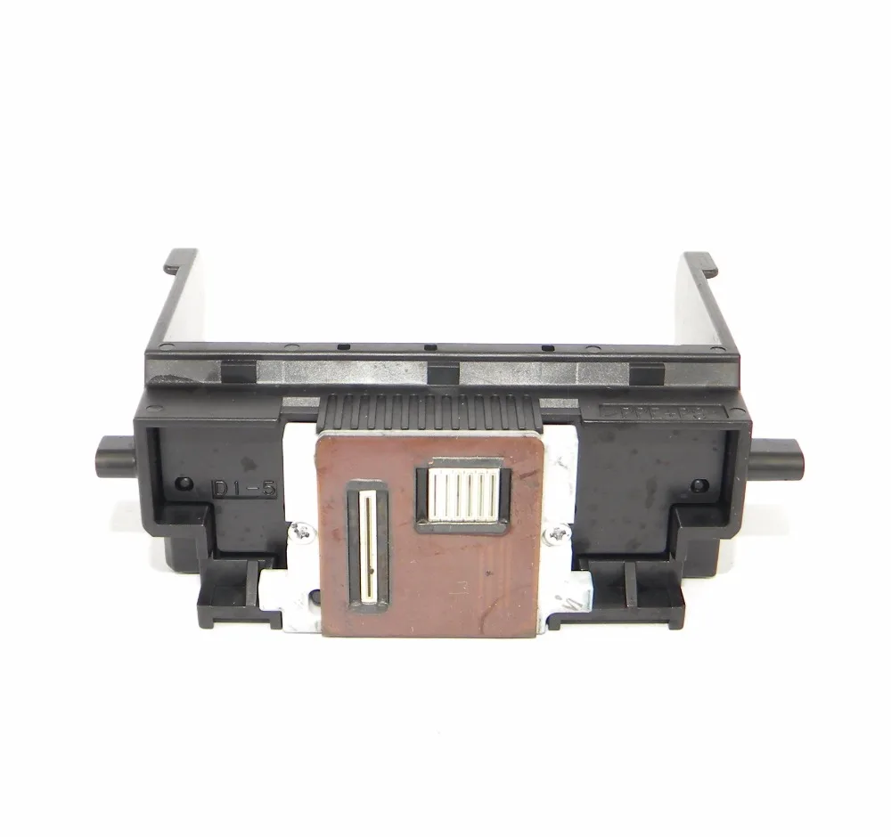 Оригинальный Новый QY6-0059 QY6-0059-000 печатающей головки принтера для Canon iP4200 MP500 MP530