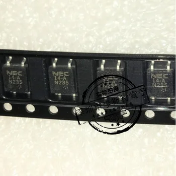 

Enviar livre 50 PCS PS7214-1A 14-A SMD SOP-4 optoacoplador original novo