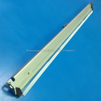 

For Ricoh MPC2011 C2003 MPC2503 MPC3003 C3003 C3503 C4503 C5503 C2011 Transfer Cleaning Blade