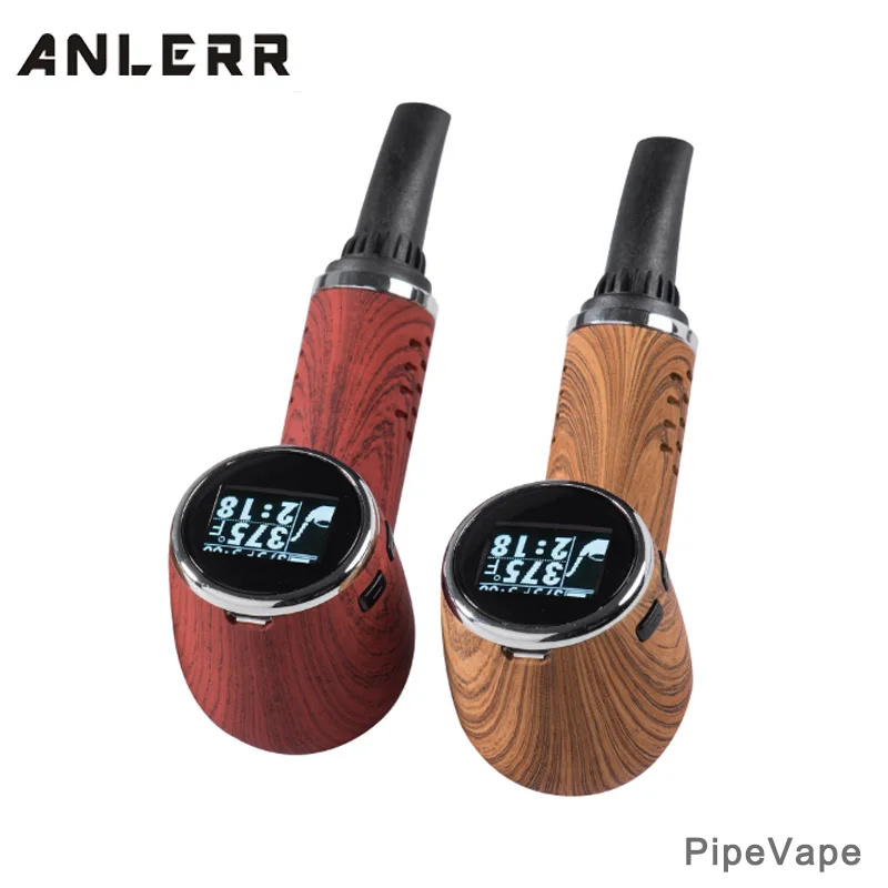 vaporizer vape