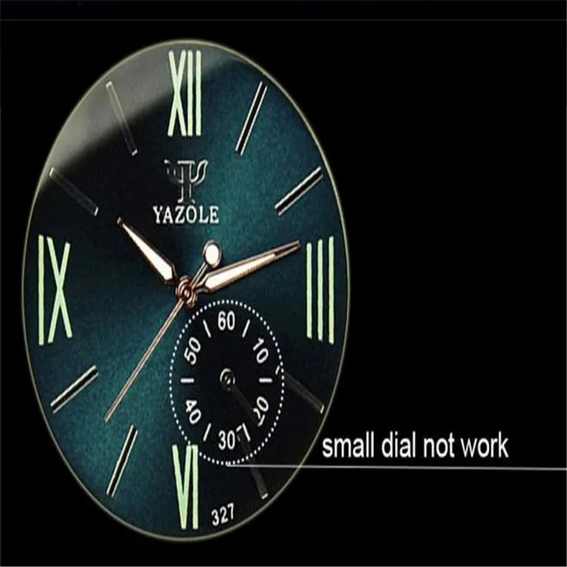 4 - XYQ60301122_20160301052826126