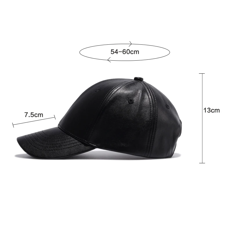 WUKE Snapback для мужчин Snapback шапки мужские кепки осенние уличные шляпы Casquette Homme регулируемая Женская Бейсболка для рыбы