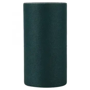 

15 x 500cm Self Adhesive Joining Green Tape Synthetic Lawn Grass Artificial Turf Seaming.