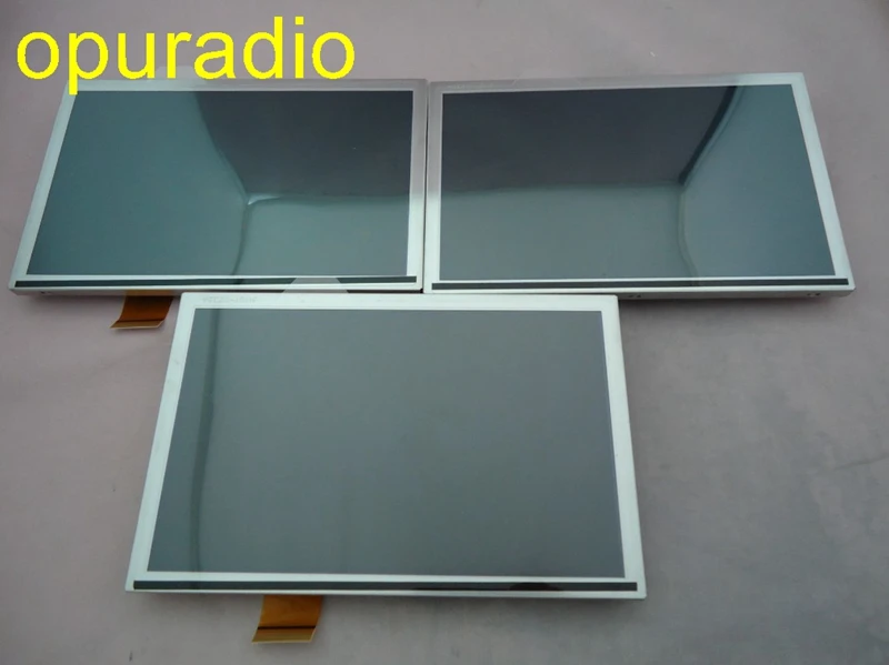 LB070WV1 TD04 LG display for Mercedes'''