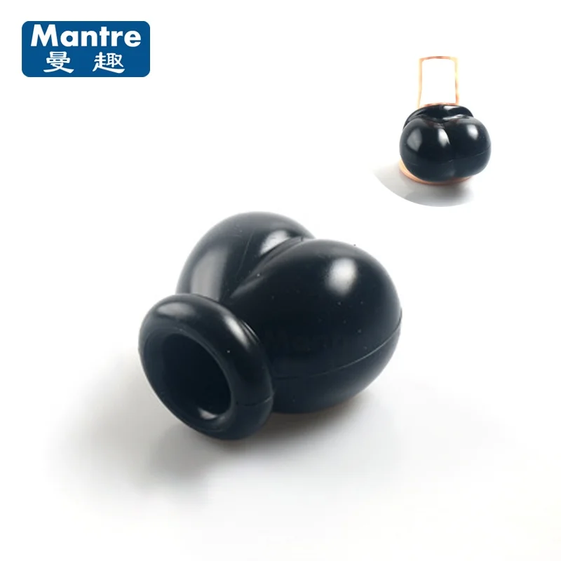 MF-CL-C00300(8)-Mlogo