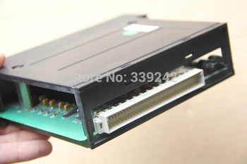 

NEW SM432 HollySys MODULE SM432