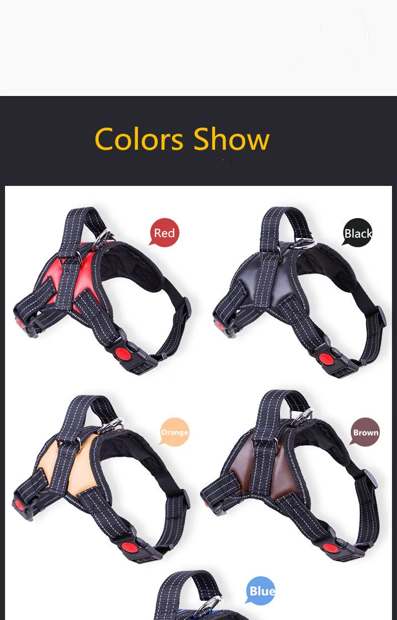 M4_New_Big_Dog_Adjustable_Harness_Pets_Collar_Solid_Professional_Out_Door_Dog_Harness_Hand_Strap_for_Large_Dogs_Pitbulls_ (5)