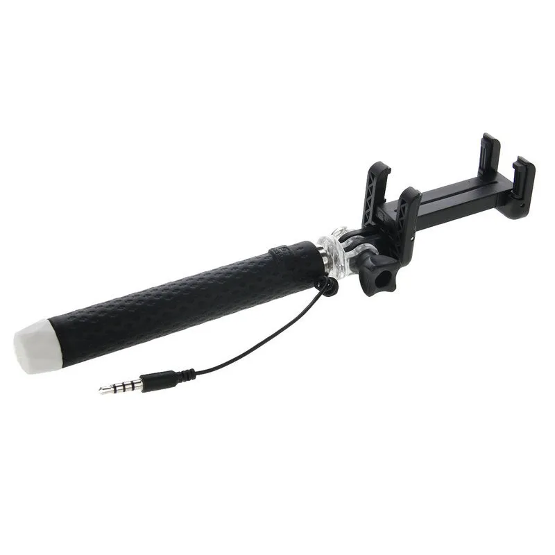 HWL-5500B_3