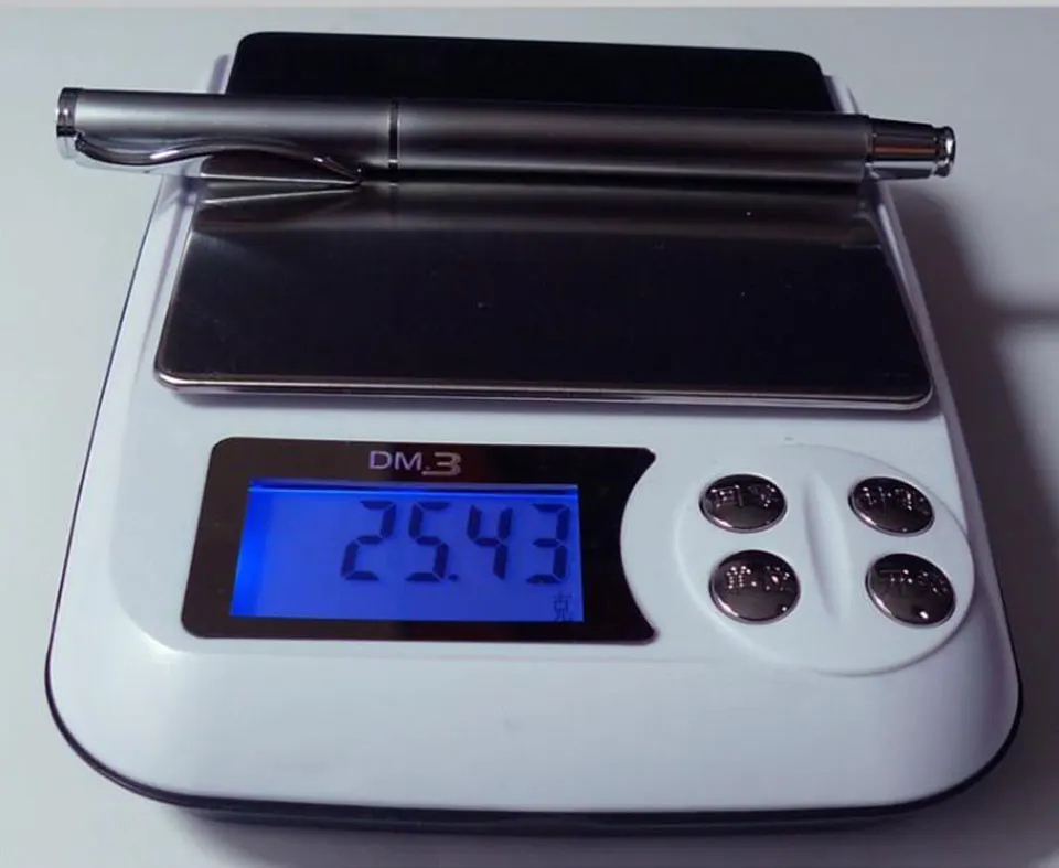 PC_25