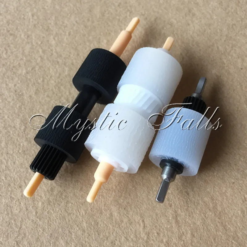 604K23670 059K26570 совместим с Xerox 900 1100 DC4127 4595 4590 DC240 DC242 DC250 DC252 DC4110 Набор роликов для