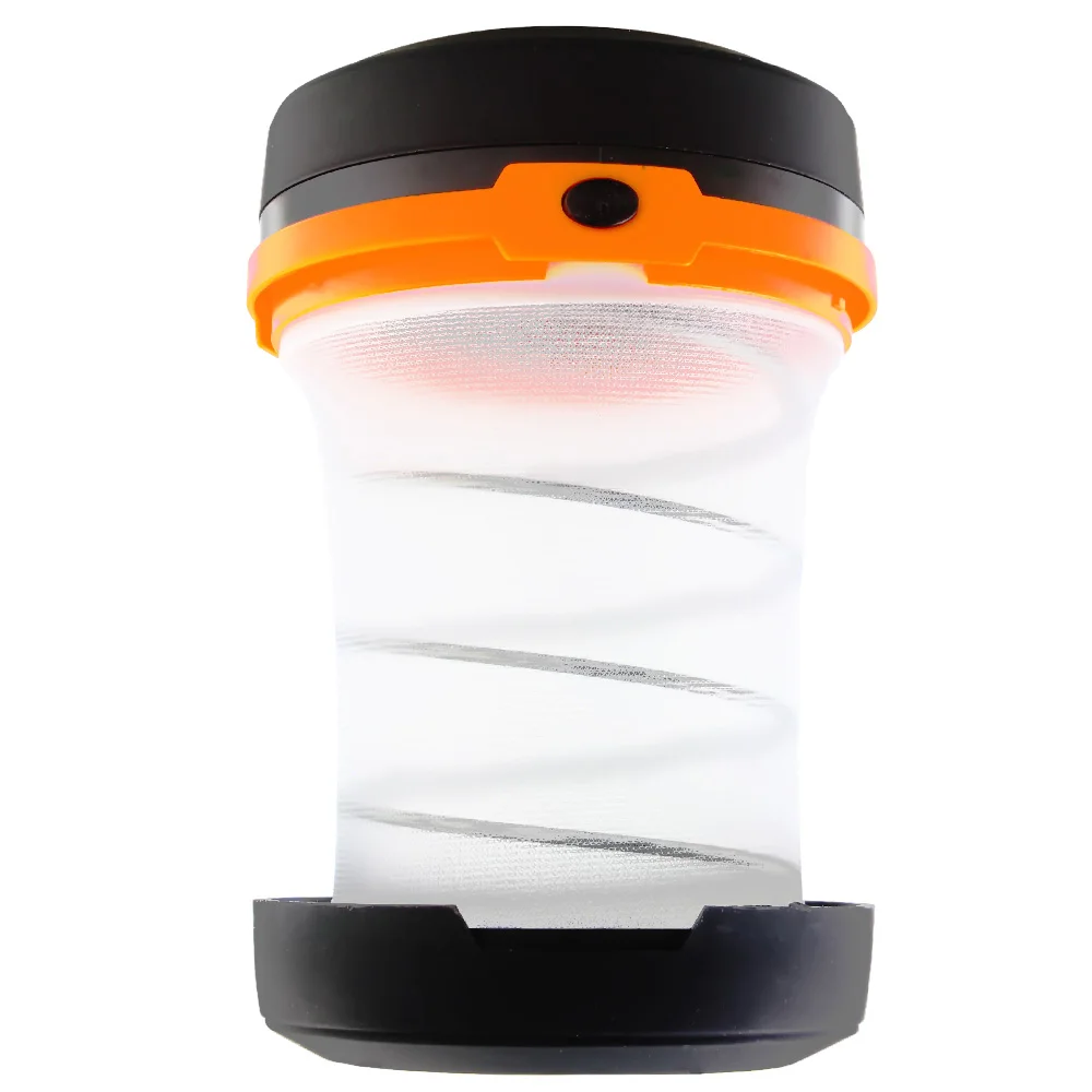 Adeeing Многофункциональный 3 цвета выдвижной 5 светодиодный уличные ...