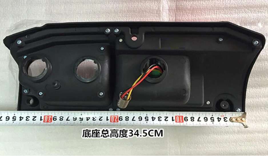 QQ20180806123427
