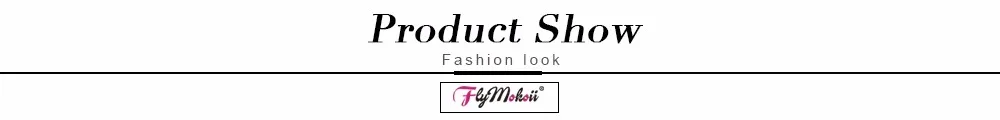 Flymokoii Брендовое Женское пальто, топы, вязаные с длинным рукавом, v-образный вырез, сплошной цвет, свободный размер, повседневный вязаный крючком женский кардиган, свитер