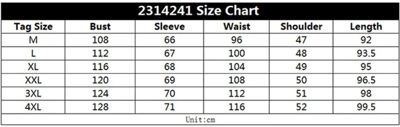 men hoodies sweatshirts (1)