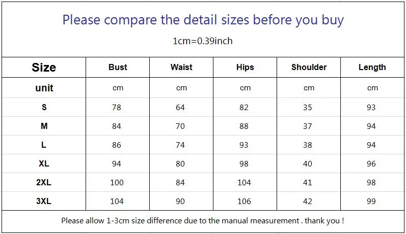 size0