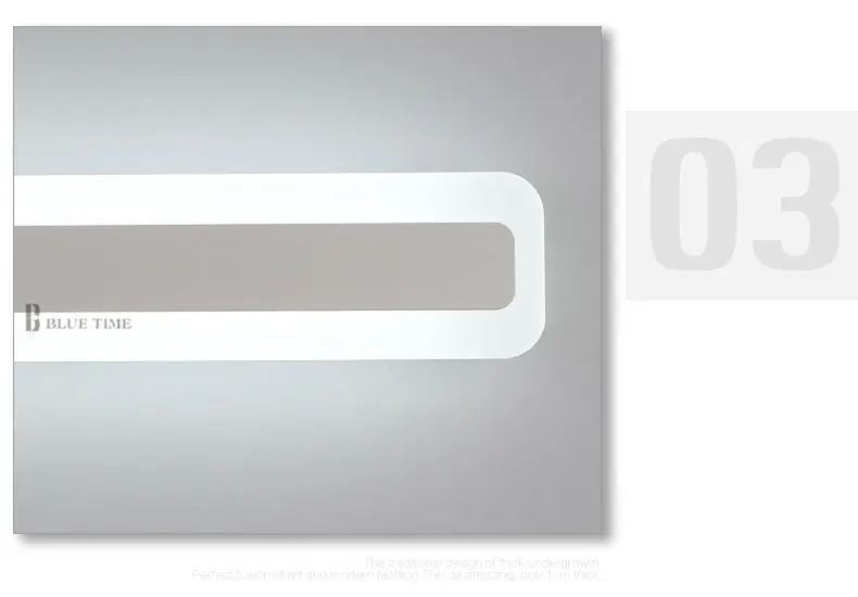 HTB1oiiIQXXXXXc5XXXXq6xXFXXXn