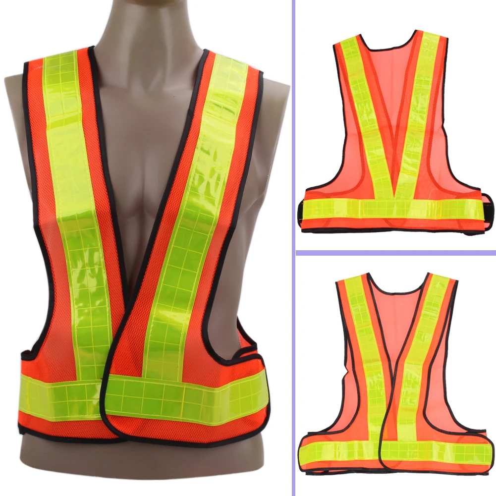 Buy Universal Unisex Adjustable Belt Outdoor Safety