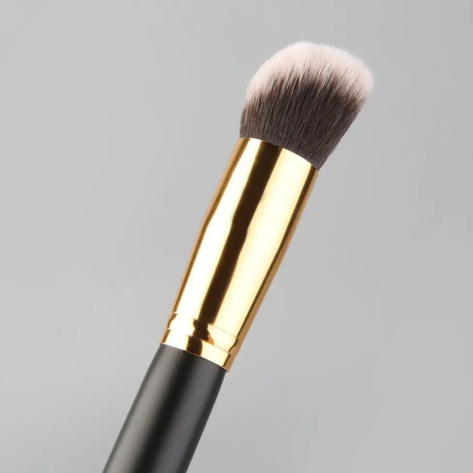 

Pro Makeup Brush Kit Powder Foundation Eyeshadow Eyeliner Lip Make Up Brushes Set Beauty Tools