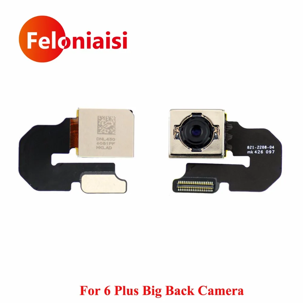 6p big camera