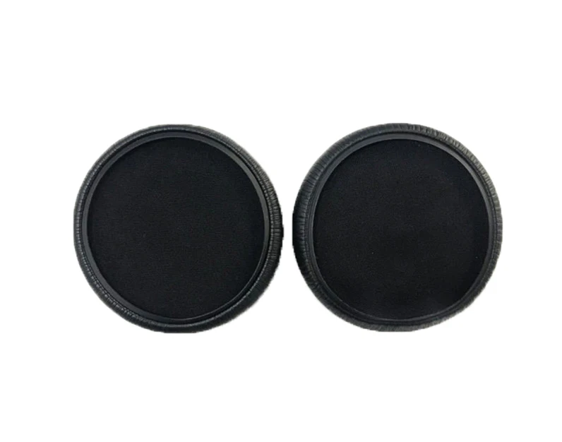 Whiyo 1 pair of Ear Pads Cushion Cover Earpads Earmuff Replacement for AKG Y50 Y50BT Headphone Y50 BT