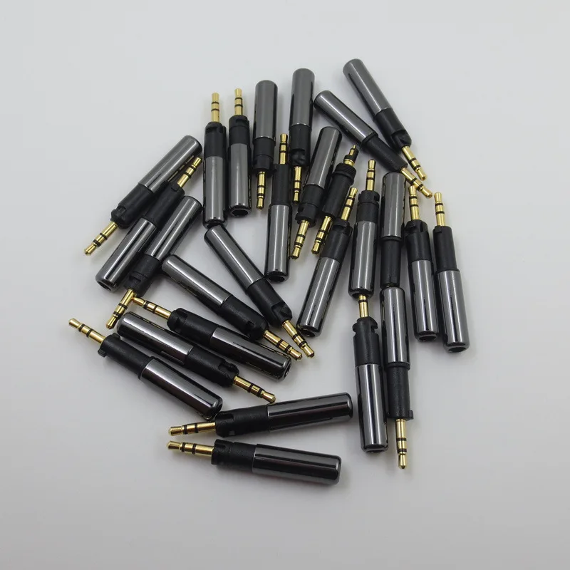 8851578071_335052025