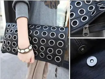 

bag again 020817 new hot women fashion day clutch bag female evening bag