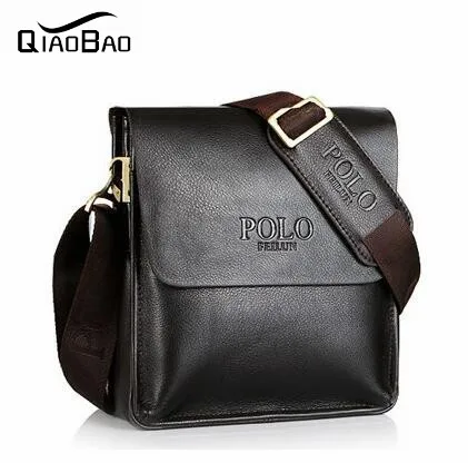 

New Arrival!!! fashion genuine leather men shoulder bag, High Quality Brand New, men's business bag