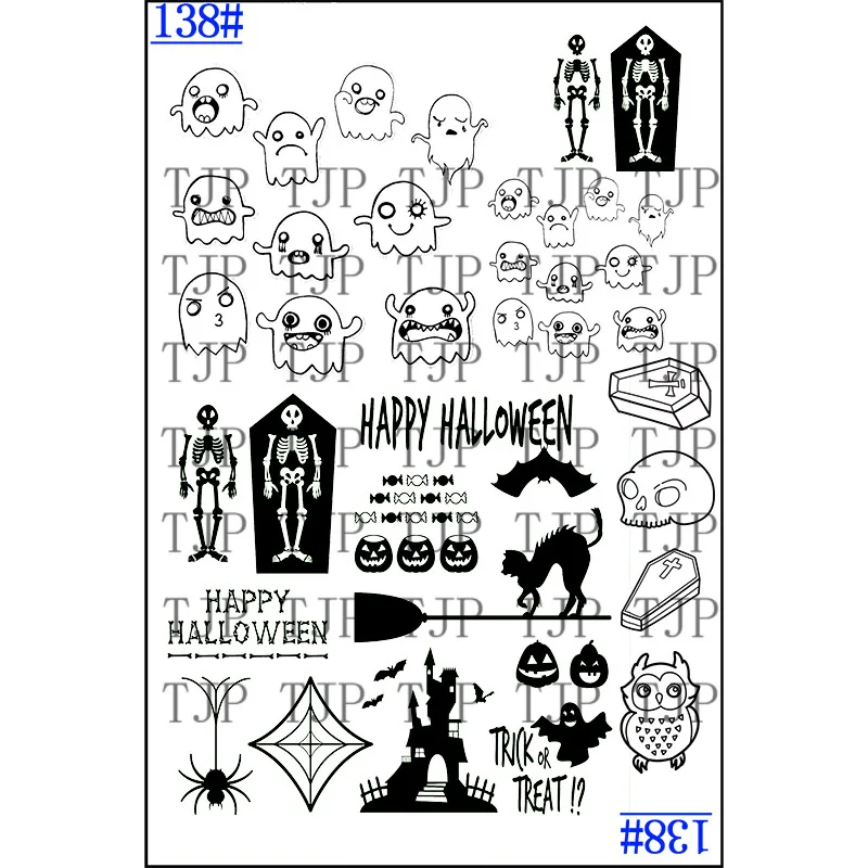 138