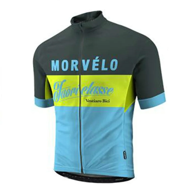 9D-pad-Morvelo-Team-2018-Cycling-Jersey-Sets-MTB-Bike-Bicycle-Breathable-Bib-Shorts-Sport-Wear.jpg_640x640 (5)1
