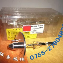 Прямые продажи Ce прозрачный металлогалогенные лампы ультрафиолетового Lampara УФ-кварцевая лампа УФ-лампы L6721