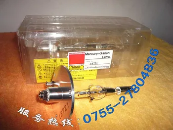 Изображение товара 0