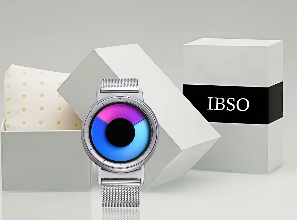 S3882G_20