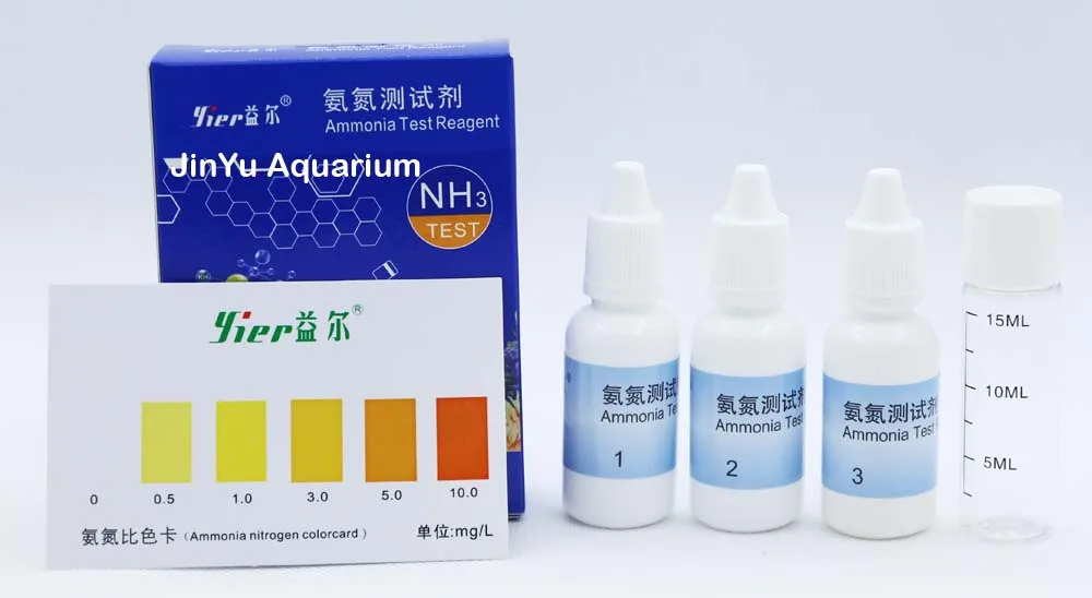NH3_1
