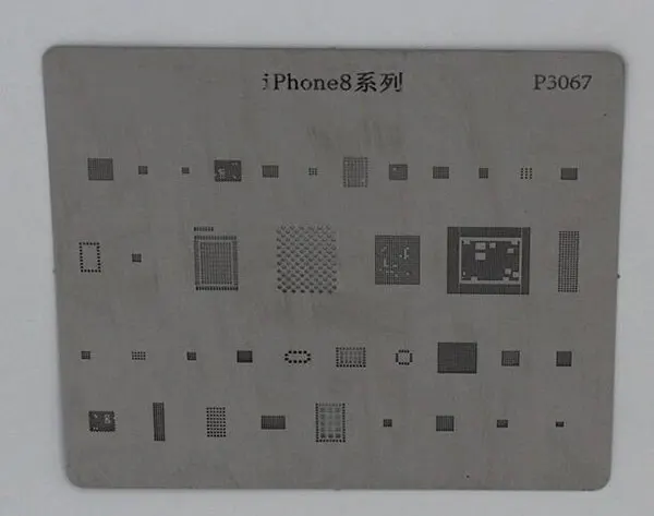 ip8