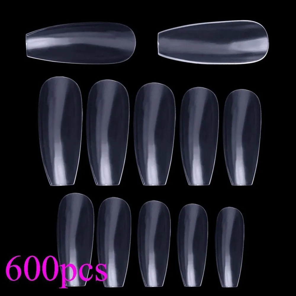 288352_no-logo_288352-1-02