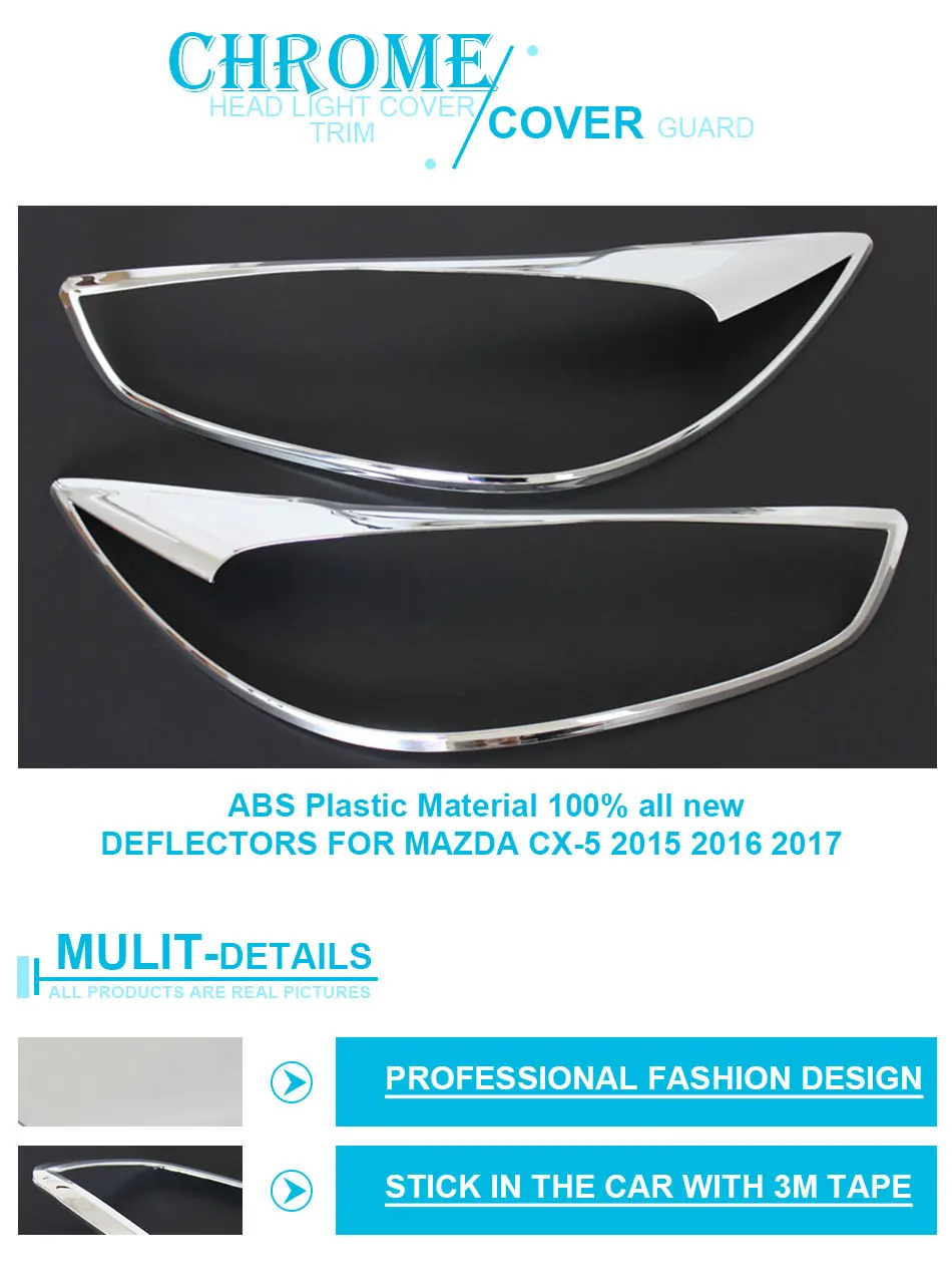HEAD-LIGHT-COVER_02