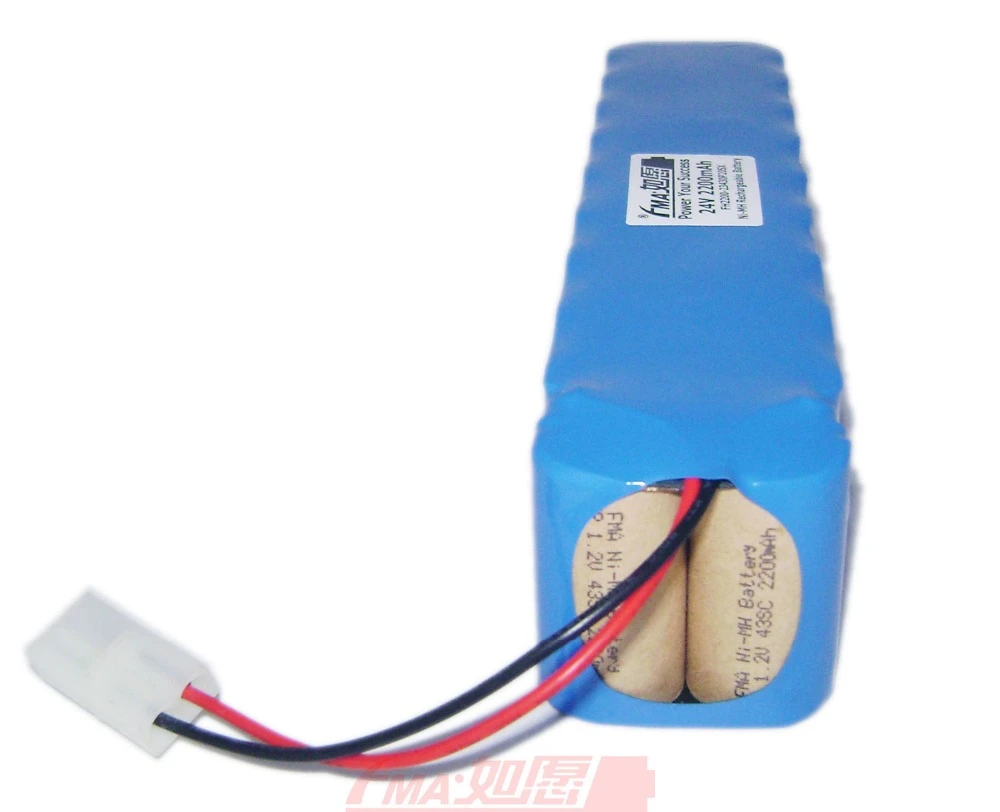 Rowenta 24v Rh8771 Vacuum Cleaner Battery Ni Mh 3000mah W Ket Tamiya Sc 20sx Ni Mh 3000mah Ni Mh Batteryni Mh Sc Aliexpress